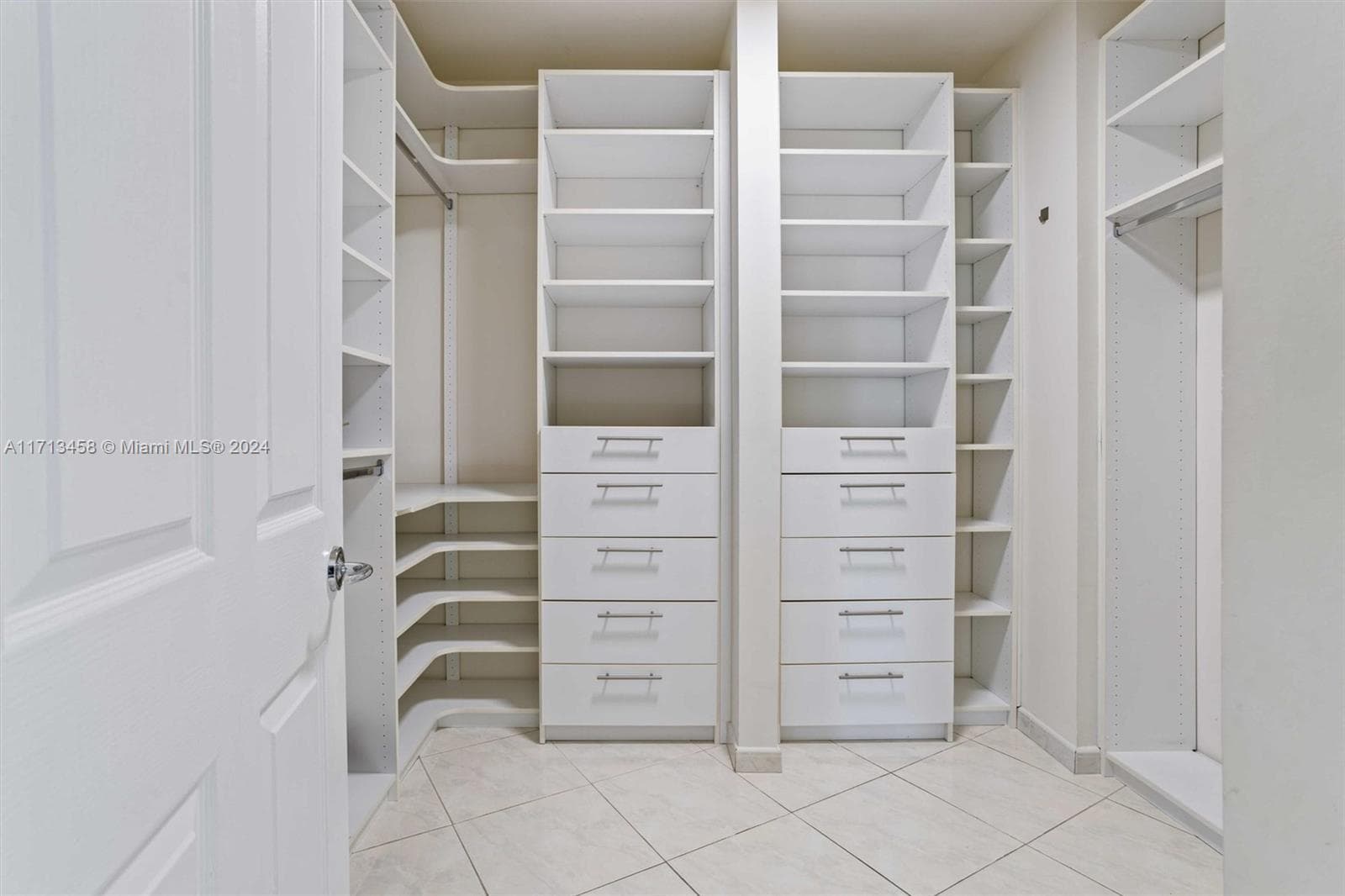 2127 Brickell Ave 2804 photo 24