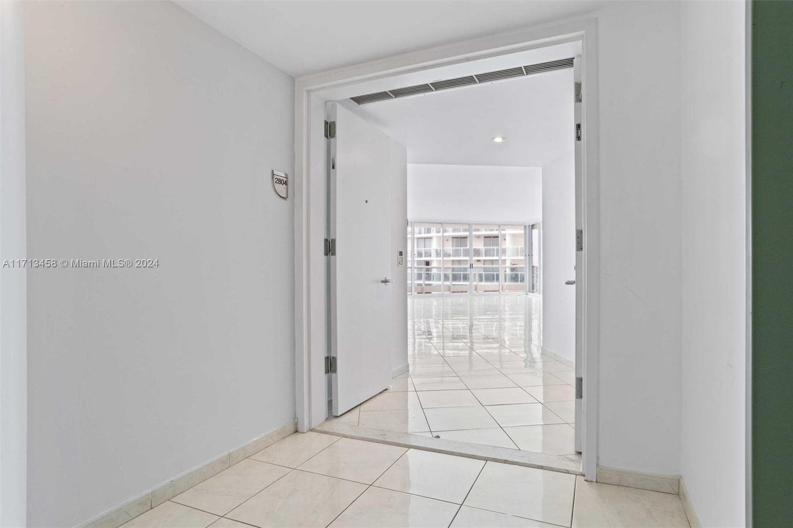 2127 Brickell Ave 2804 photo 10
