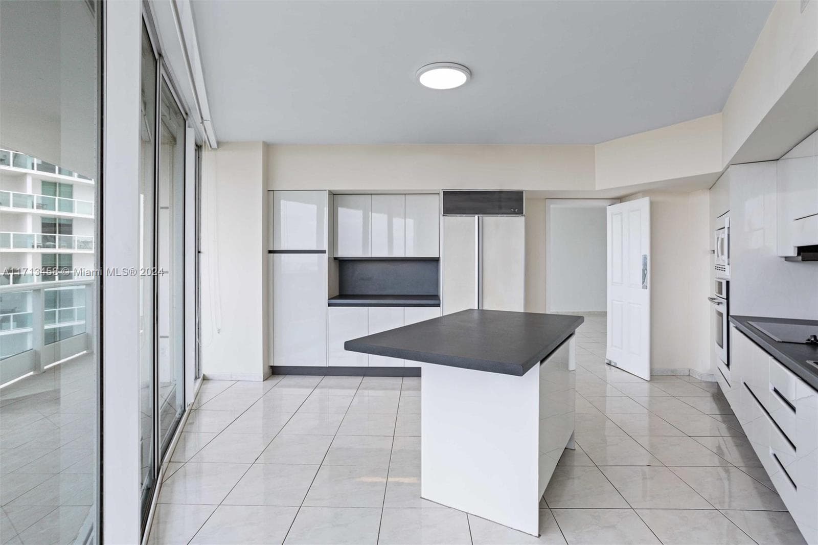 2127 Brickell Ave 2804 photo 15