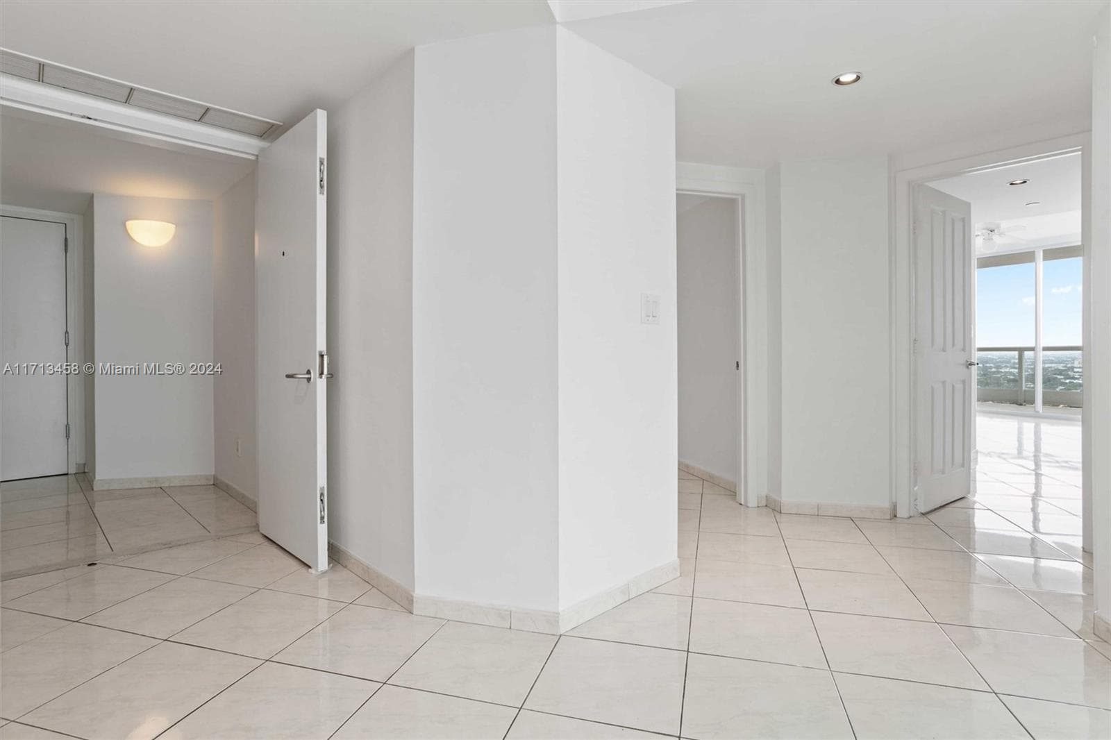 2127 Brickell Ave 2804 photo 11