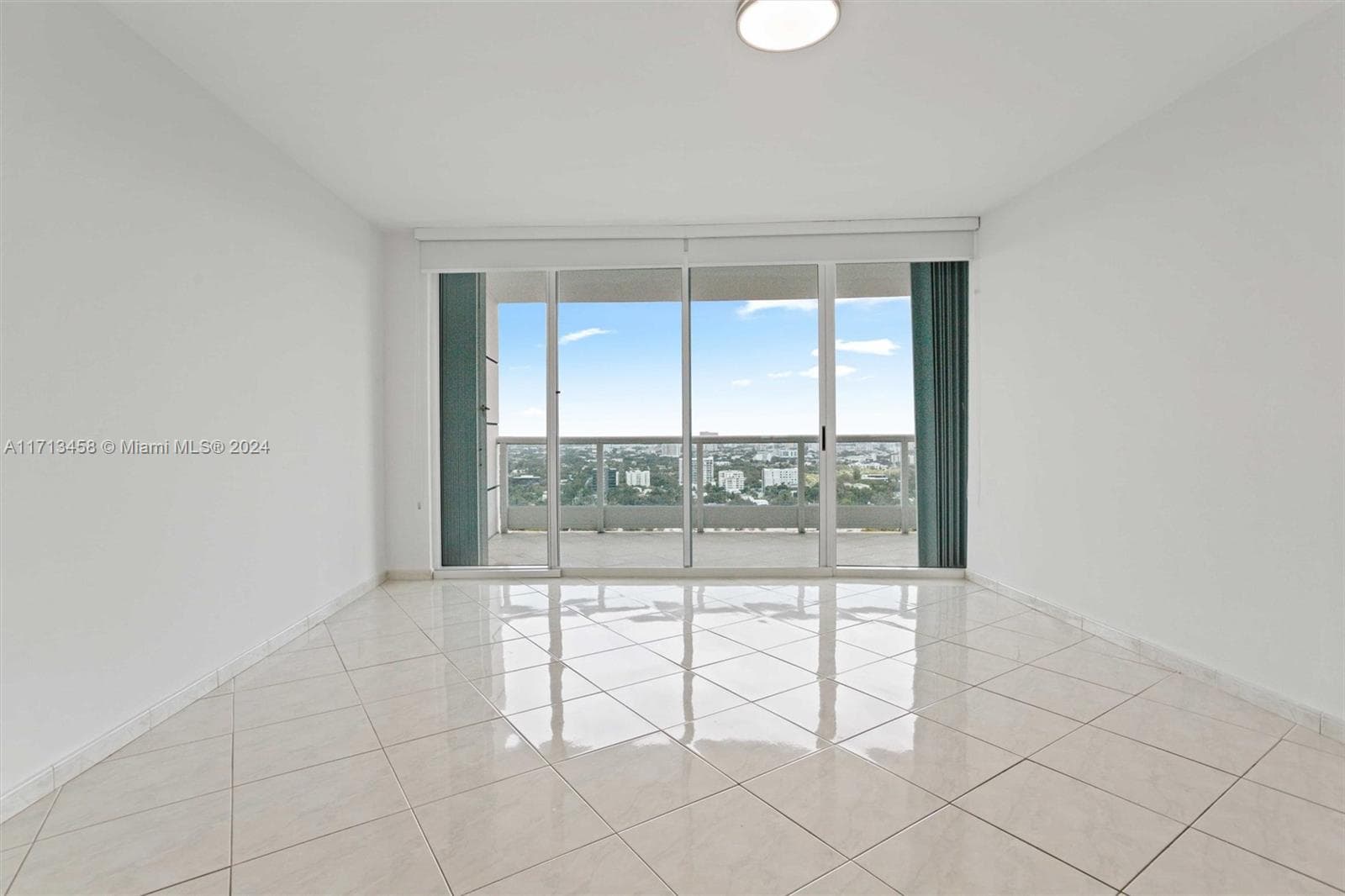2127 Brickell Ave 2804 photo 19