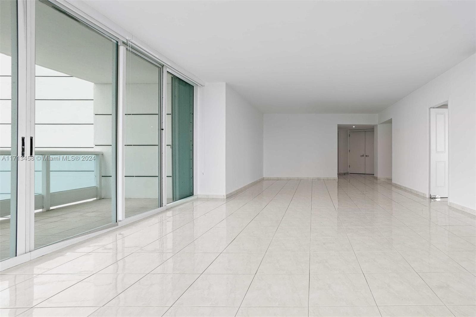 2127 Brickell Ave 2804 photo 8
