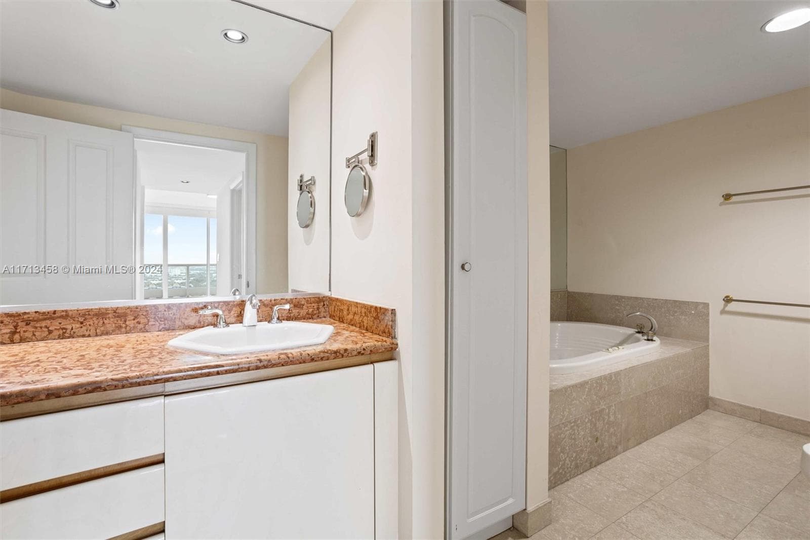 2127 Brickell Ave 2804 photo 25
