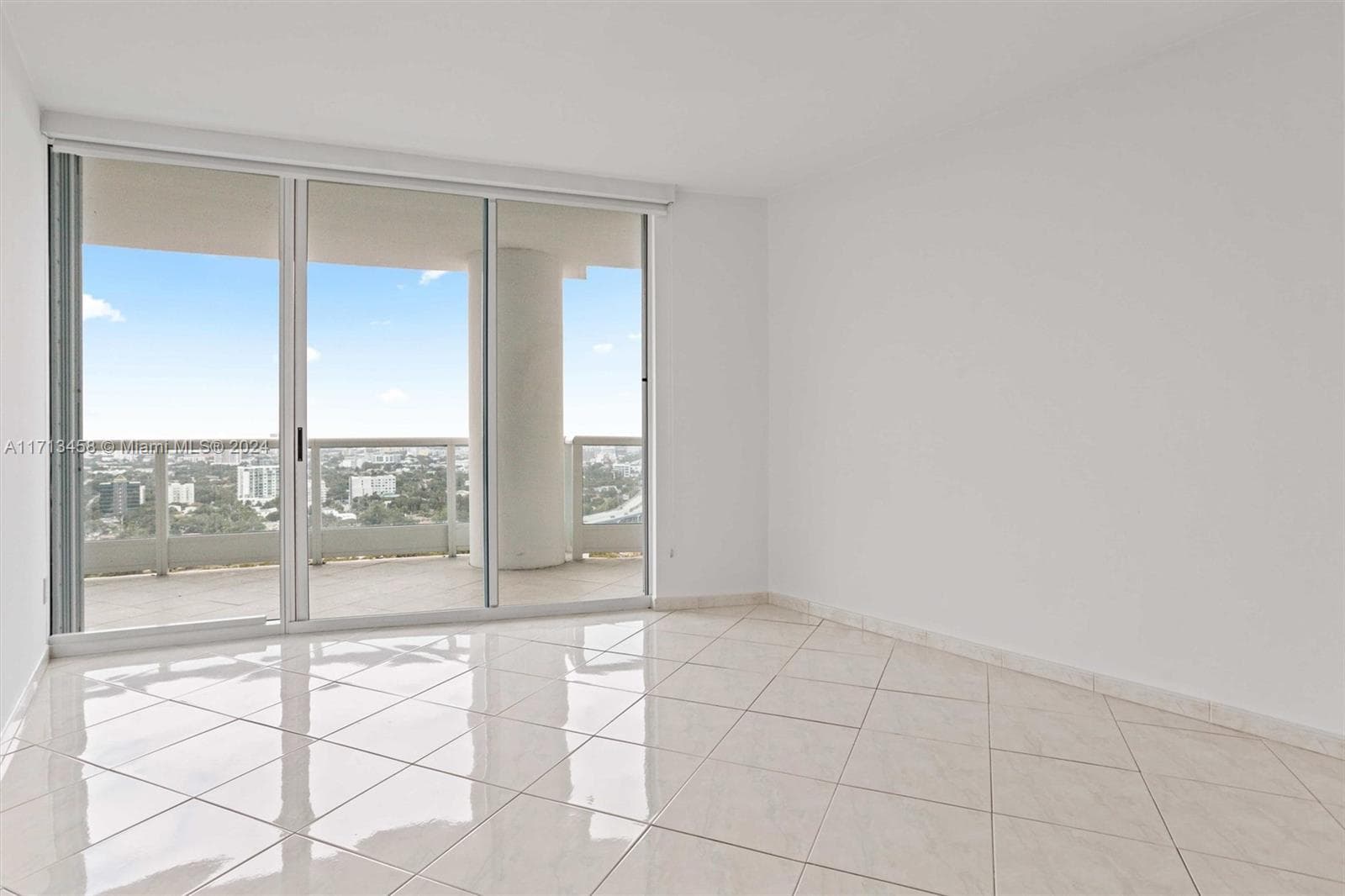 2127 Brickell Ave 2804 photo 21
