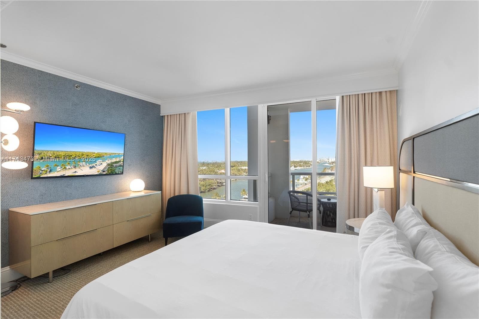 4401 Collins Ave 1015/1017 photo 24