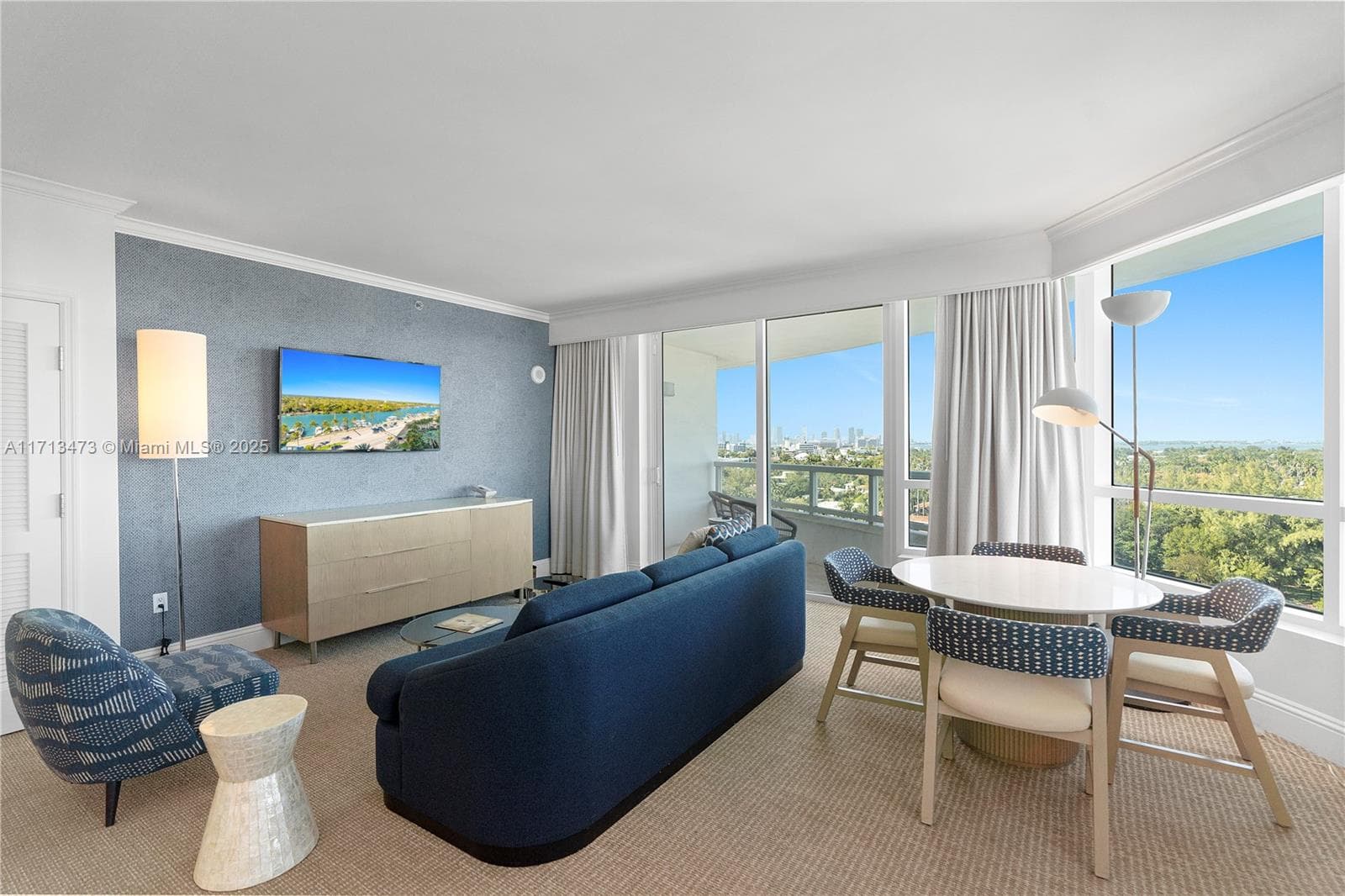 4401 Collins Ave 1015/1017 photo 14