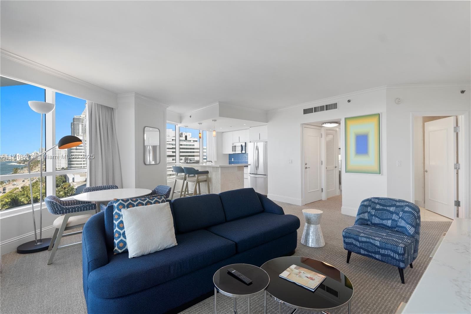 4401 Collins Ave 1015/1017 photo 15