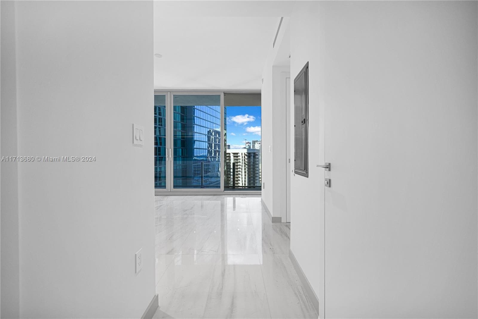 300 Biscayne Blvd Way 2608 photo 16