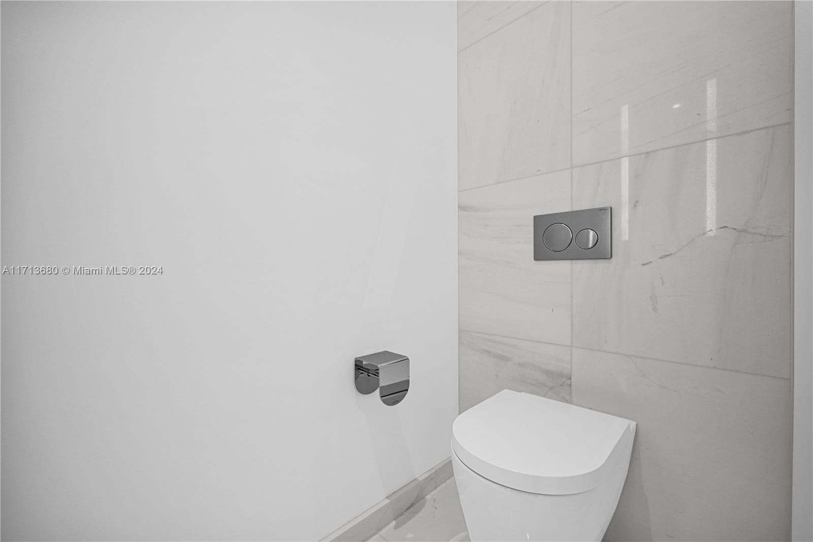 300 Biscayne Blvd Way 2608 photo 20