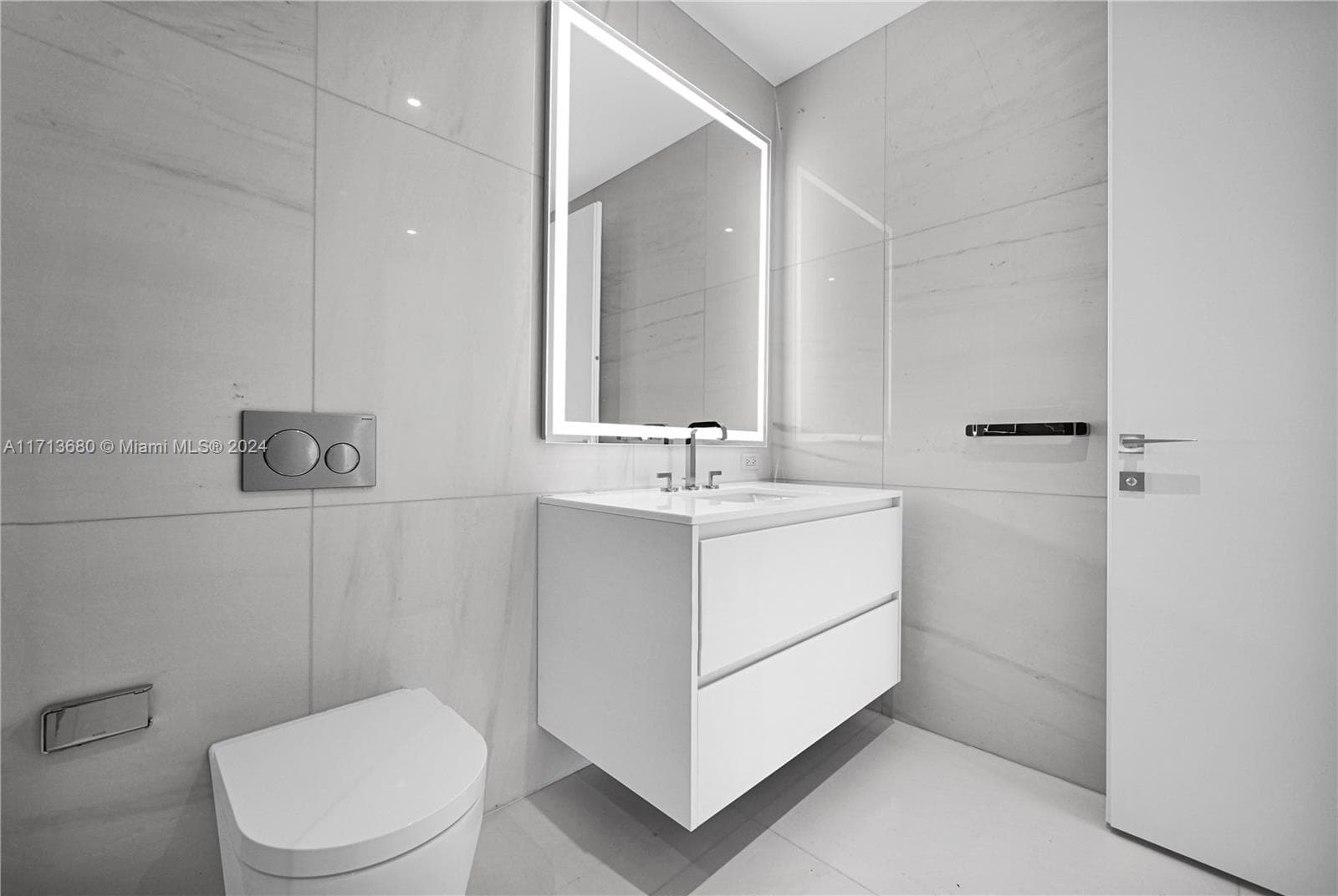 300 Biscayne Blvd Way 2608 photo 14