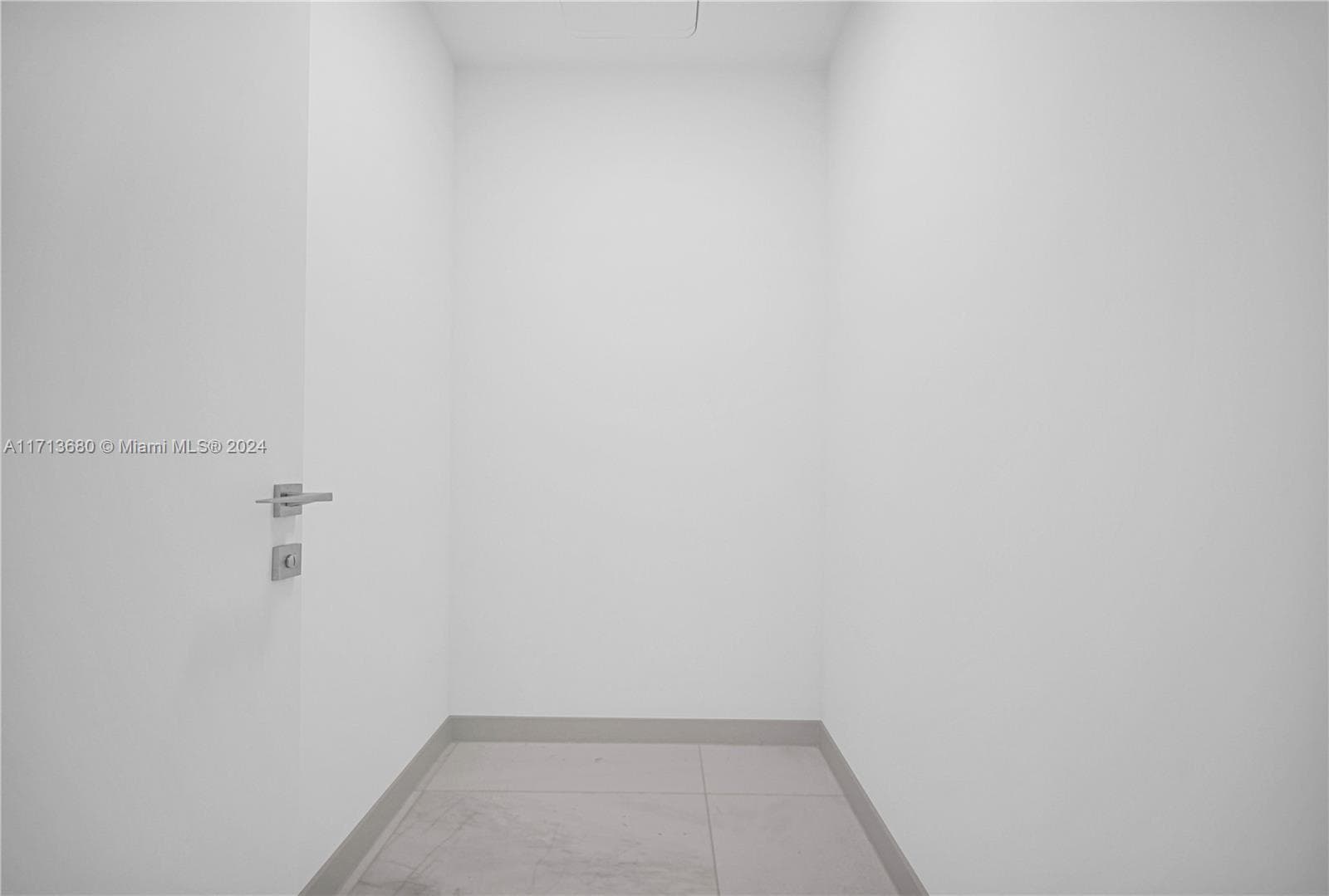 300 Biscayne Blvd Way 2608 photo 11