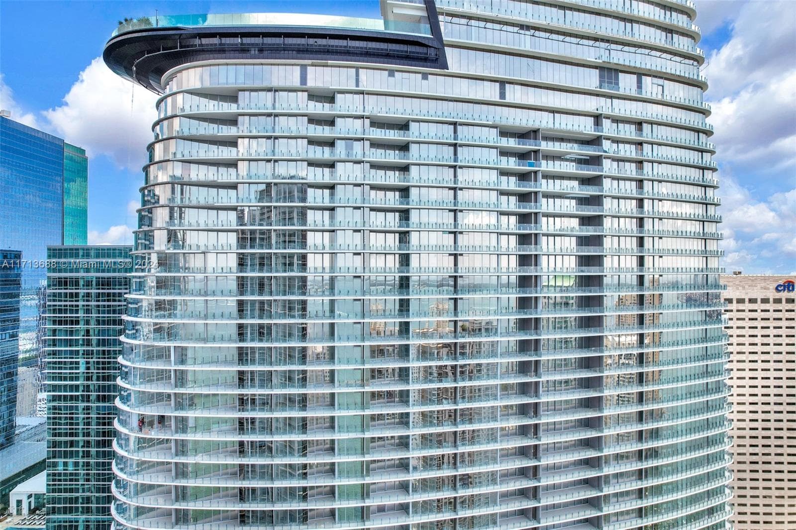 300 Biscayne Blvd Way #4303 1