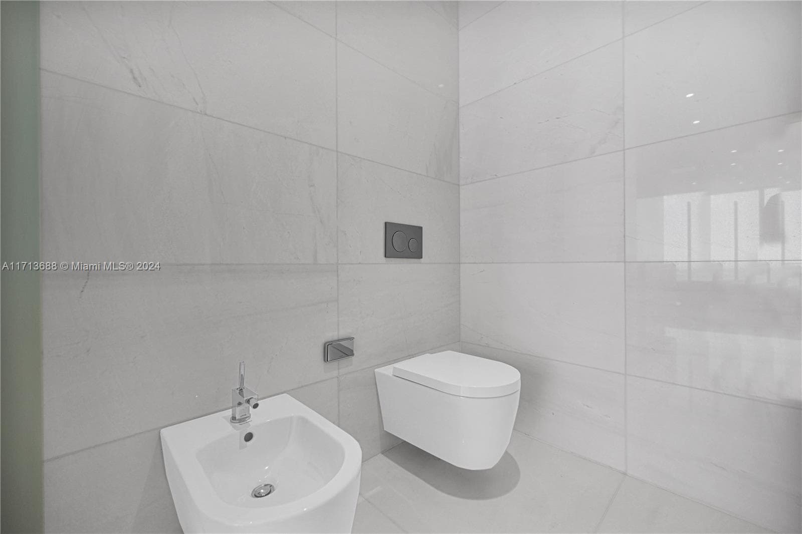 300 Biscayne Blvd Way 4303 photo 19