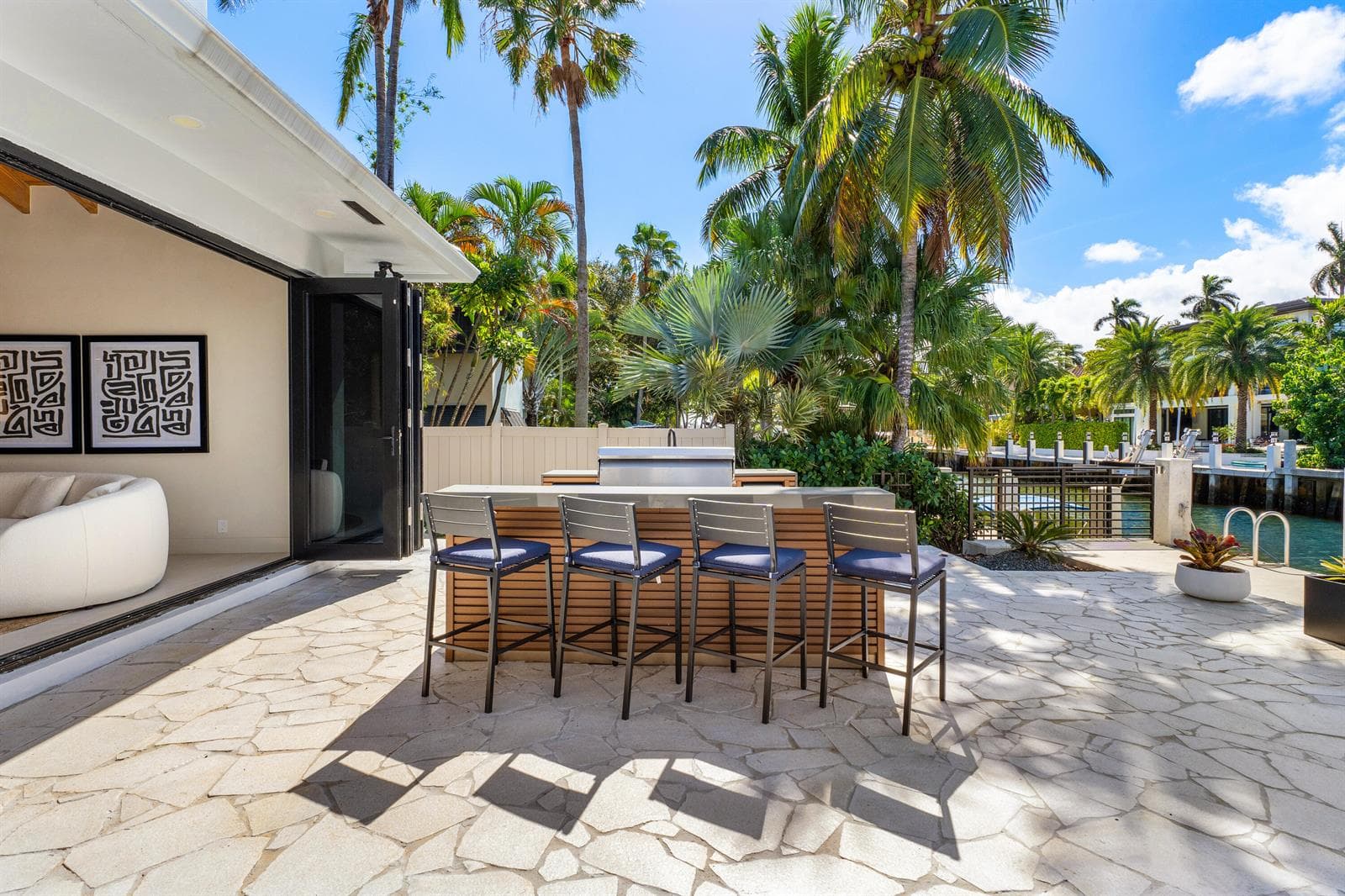 425 Coral Way photo 13