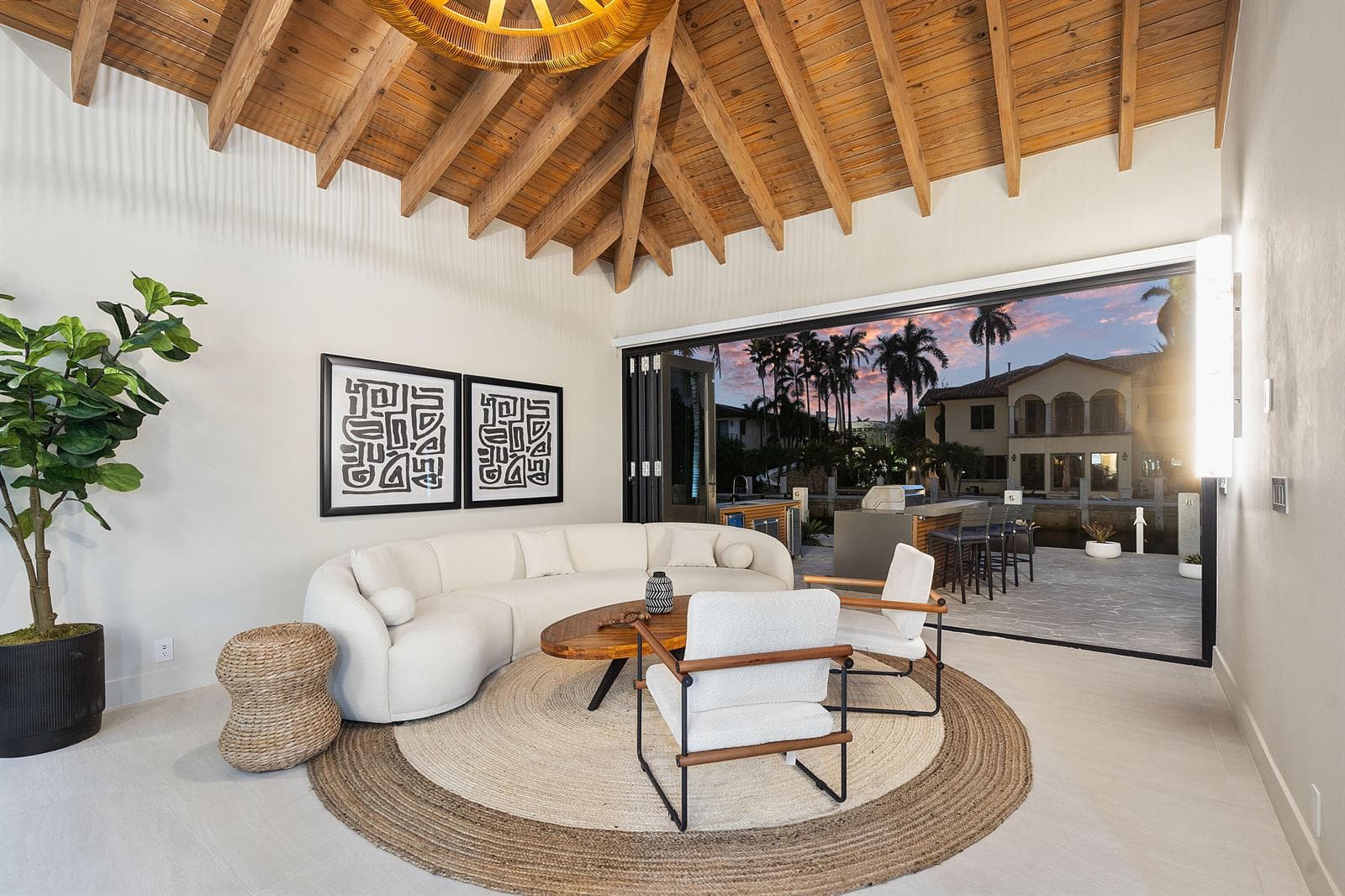 425 Coral Way photo 12