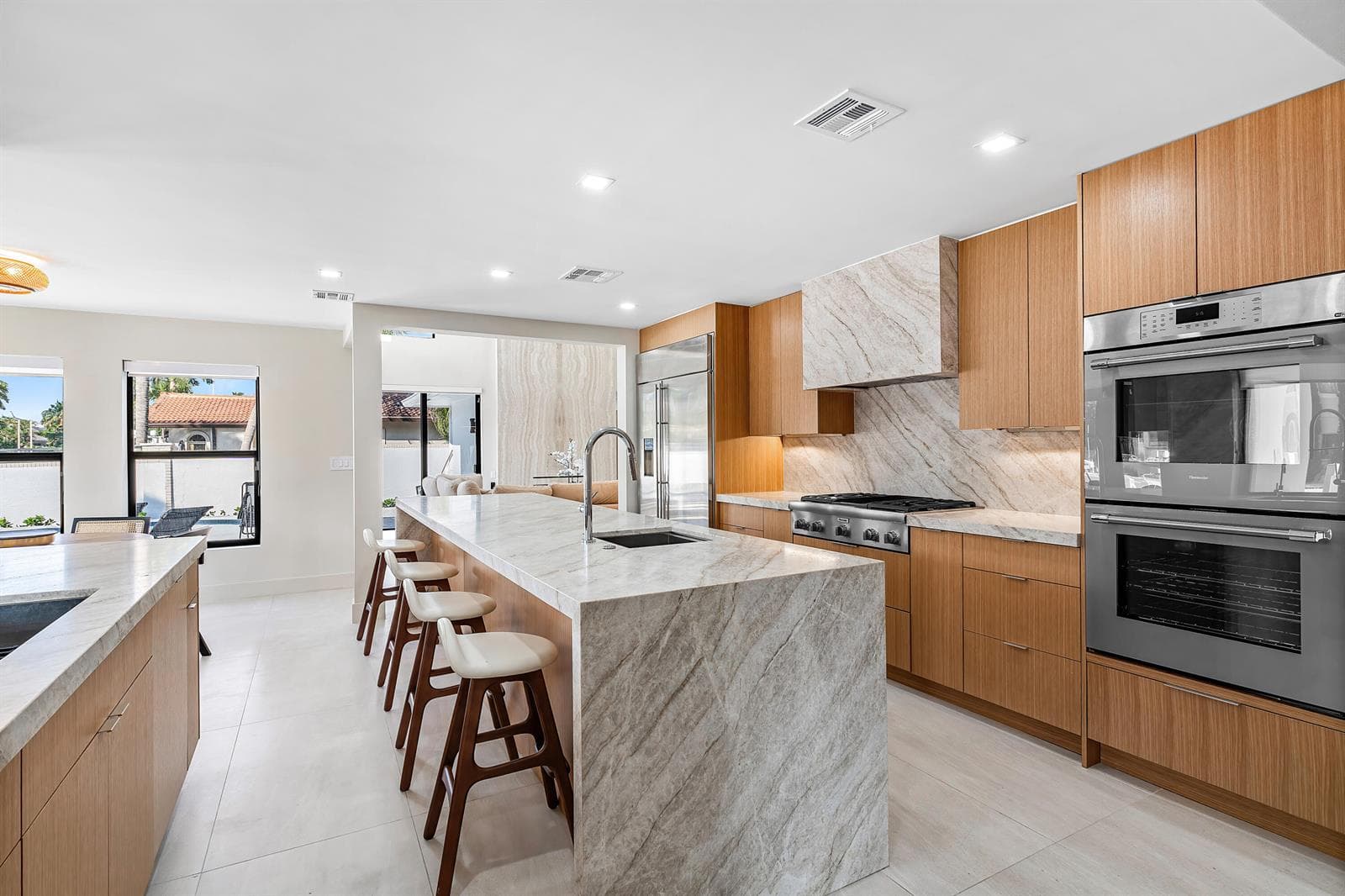 425 Coral Way photo 21