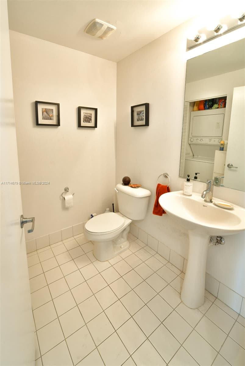 888 Biscayne Blvd 2511 photo 11