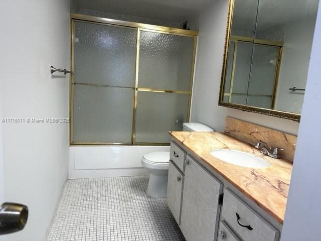 5401 Collins Ave 223 photo 23