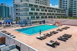 5401 Collins Ave 223 photo 15