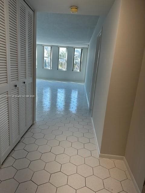 5401 Collins Ave 223 photo 19