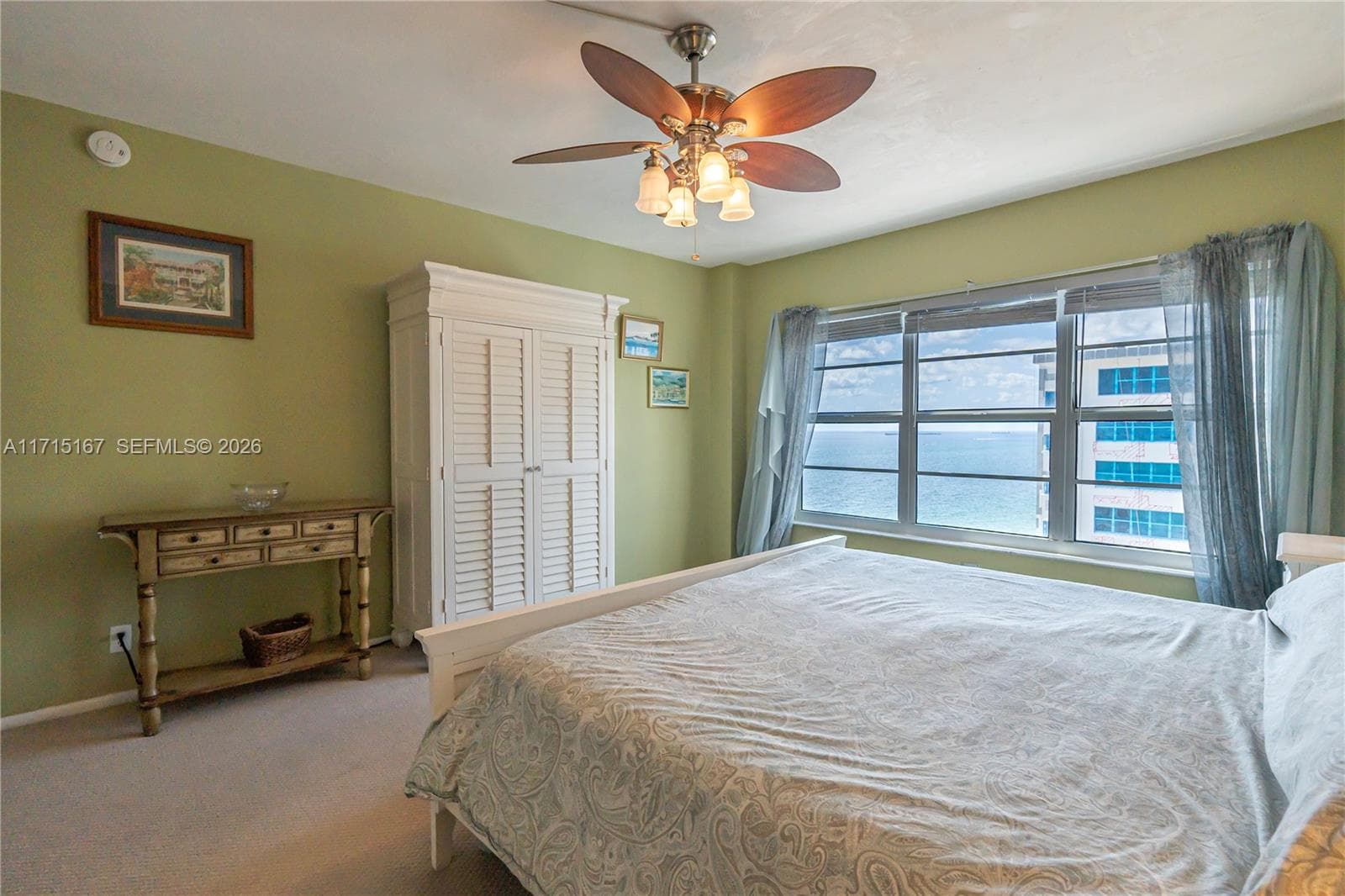 3750 Galt Ocean Dr 1602 photo 14