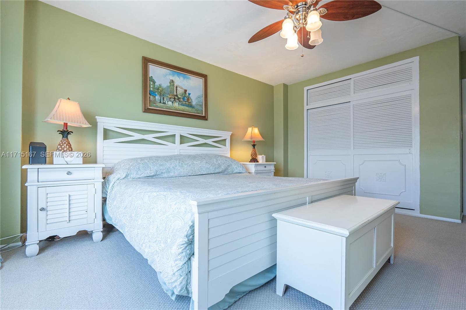3750 Galt Ocean Dr 1602 photo 15