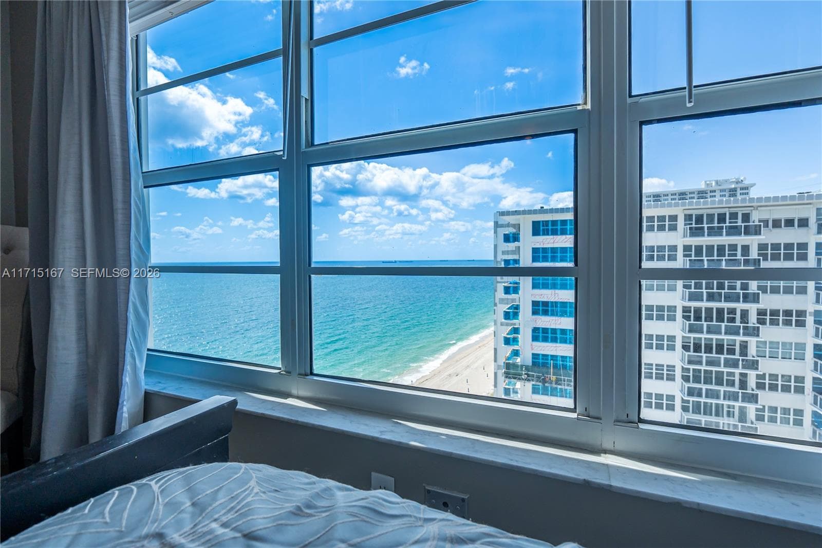 3750 Galt Ocean Dr 1602 photo 11