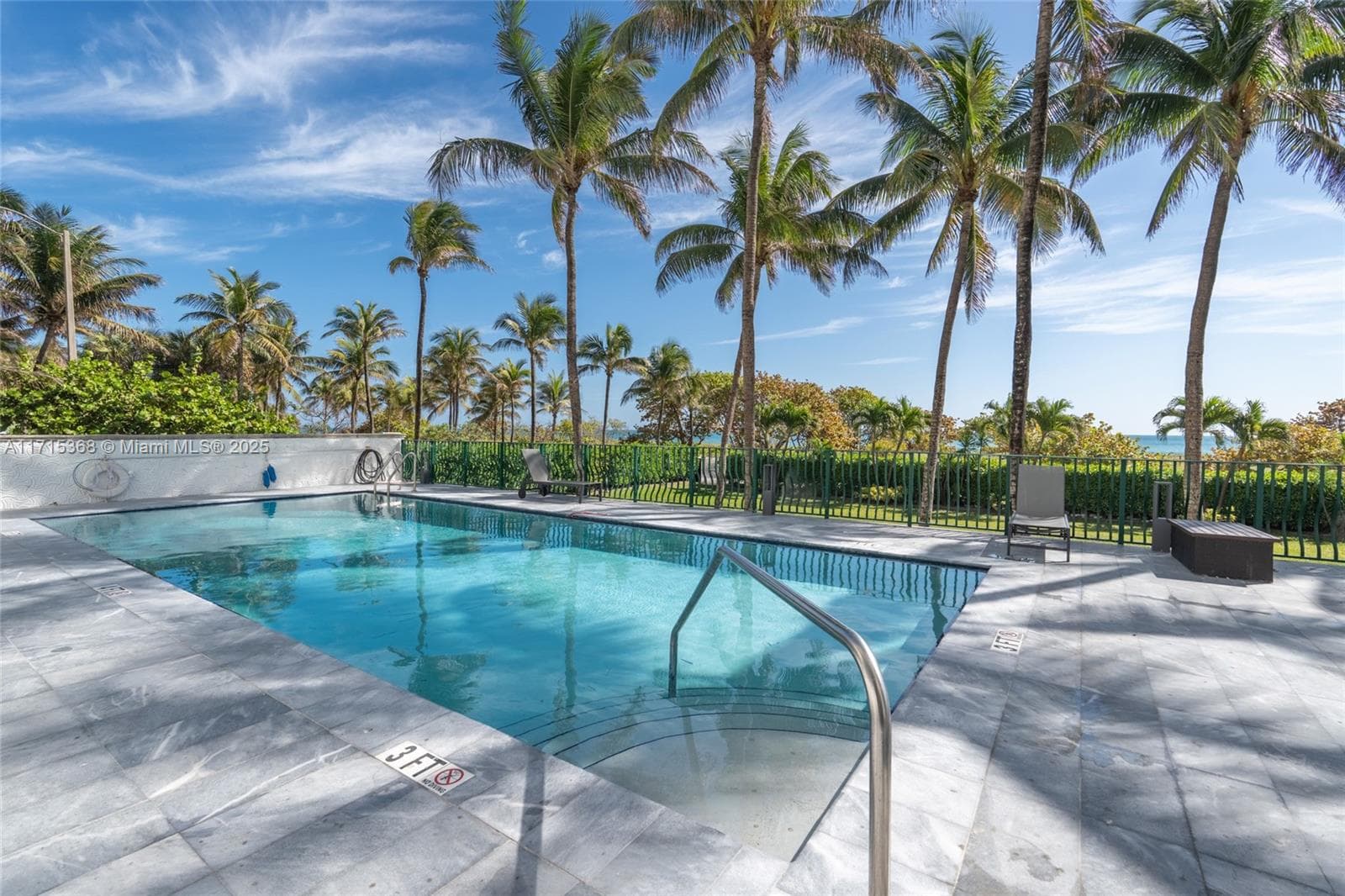 9195 Collins Ave 1103 photo 23
