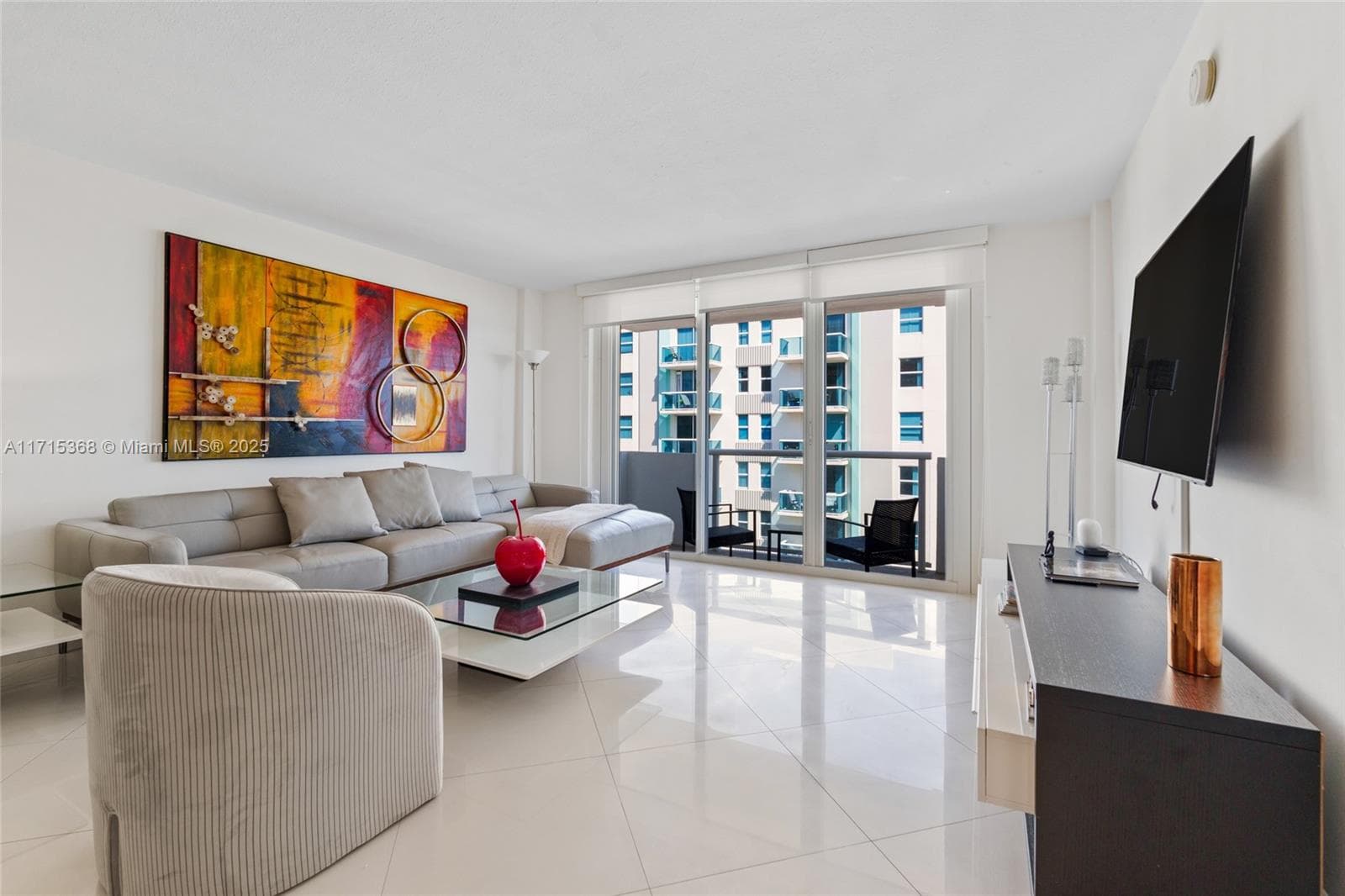 9195 Collins Ave 1103 photo 7