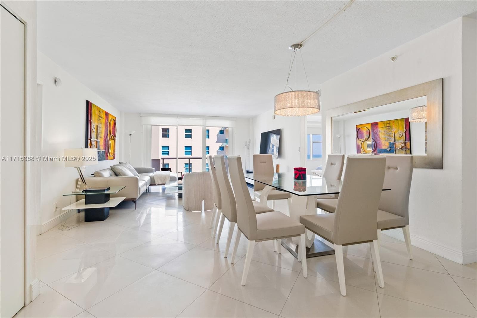 9195 Collins Ave 1103 photo 1