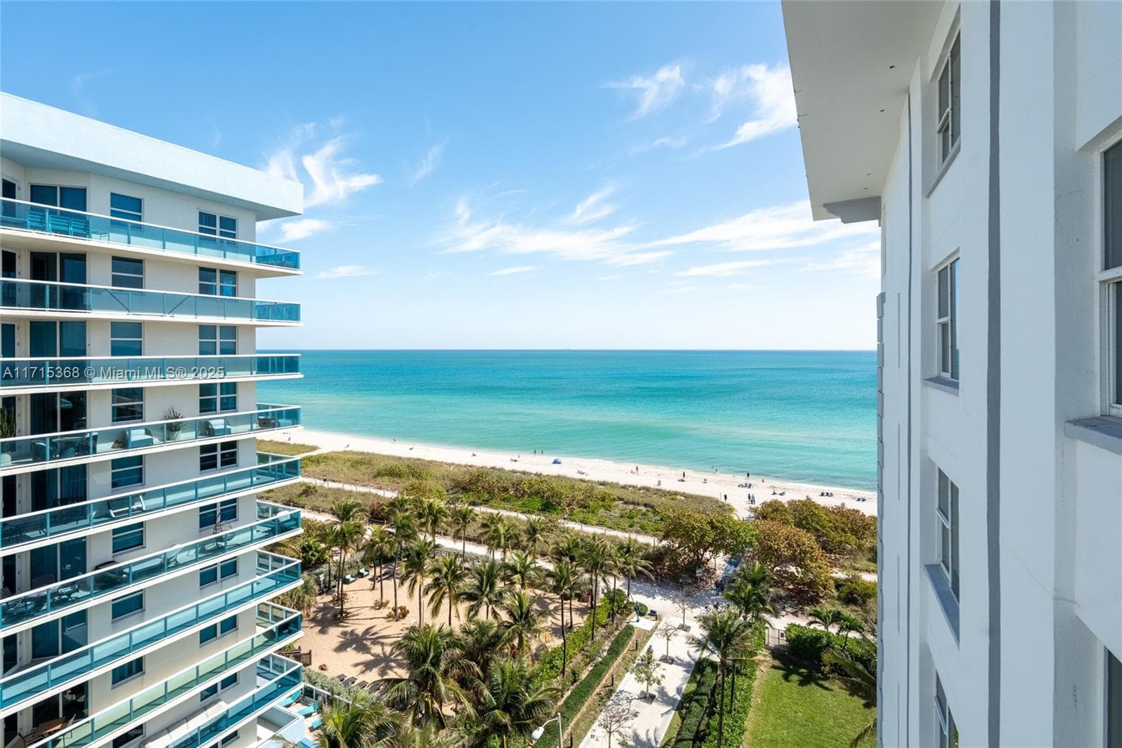 9195 Collins Ave 1103 photo 9