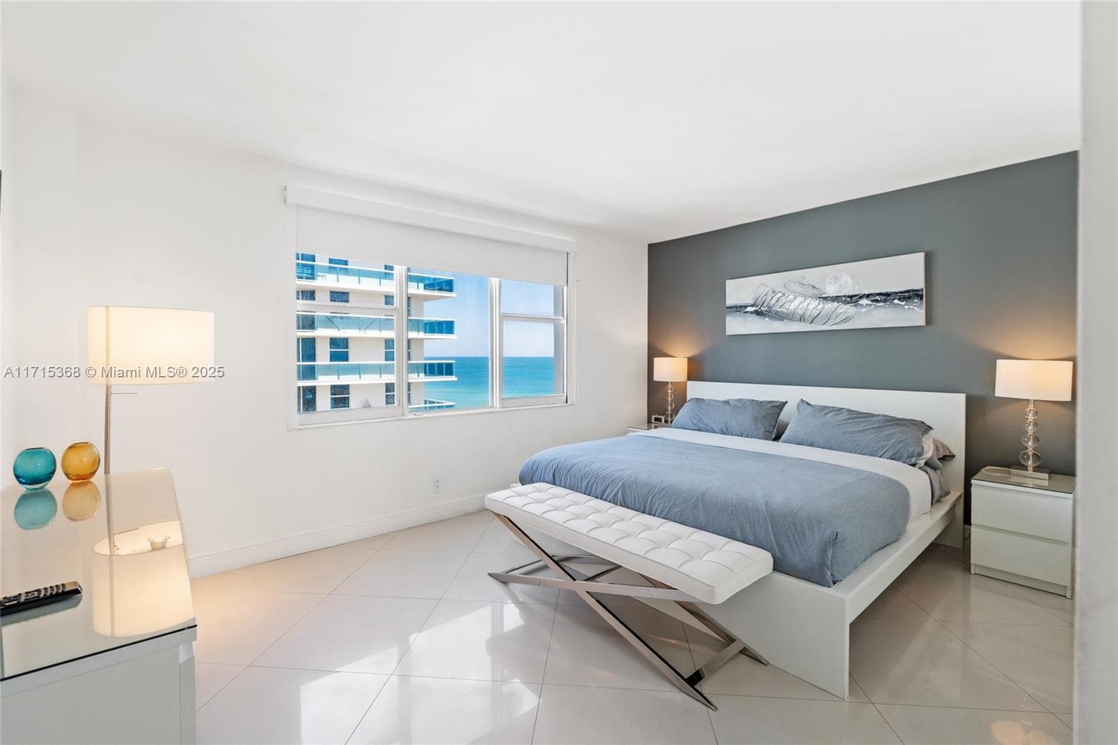 9195 Collins Ave 1103 photo 14