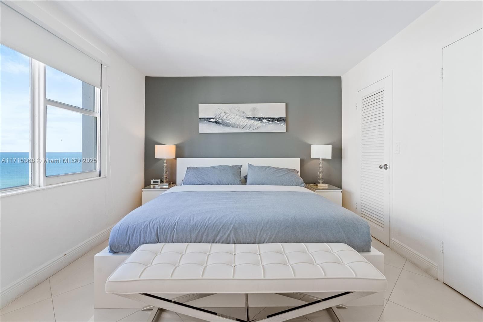9195 Collins Ave 1103 photo 15