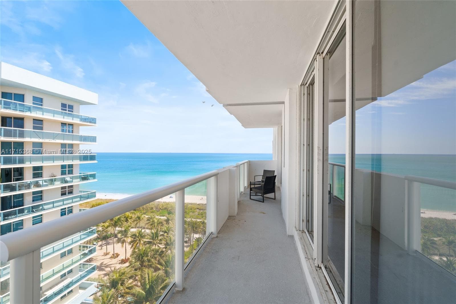 9195 Collins Ave 1103 photo 8