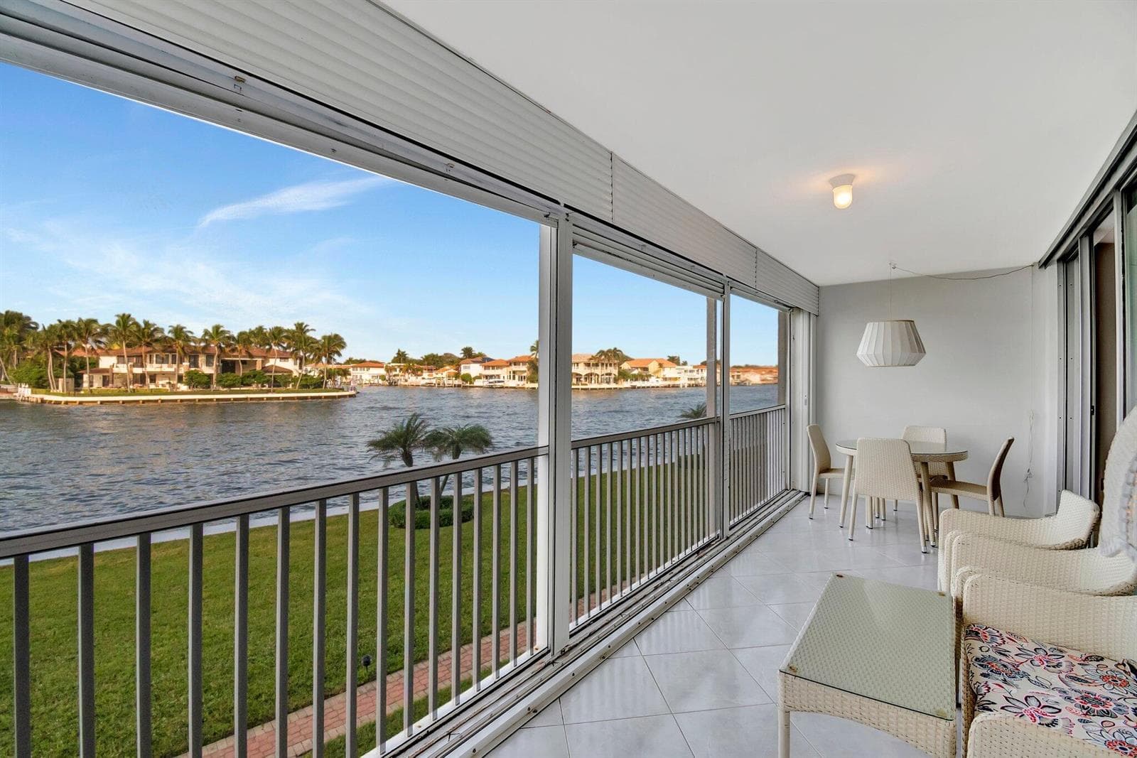 3100 S Ocean Boulevard 2140 photo 23