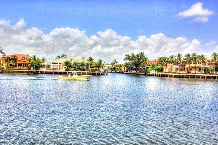 3100 S Ocean Boulevard 2140 photo 6