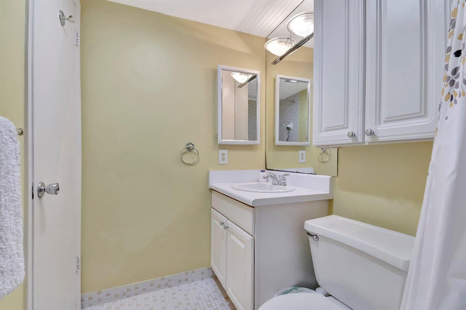 3100 S Ocean Boulevard 2140 photo 16