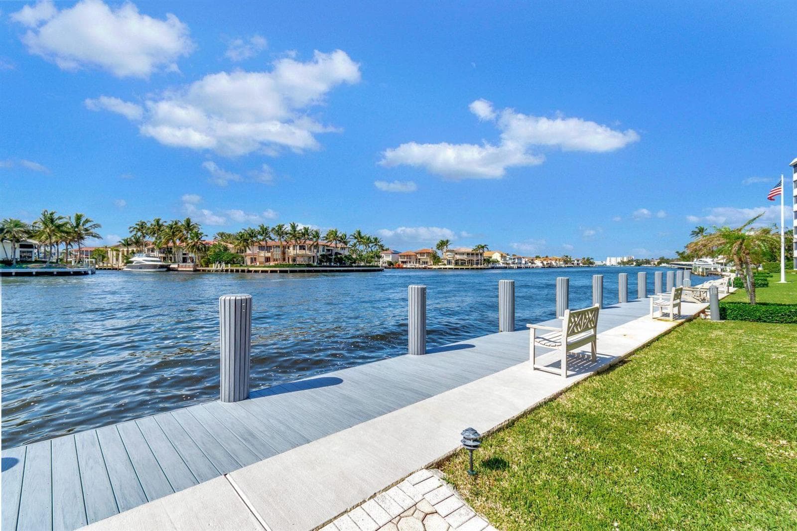 3100 S Ocean Boulevard 2140 photo 22