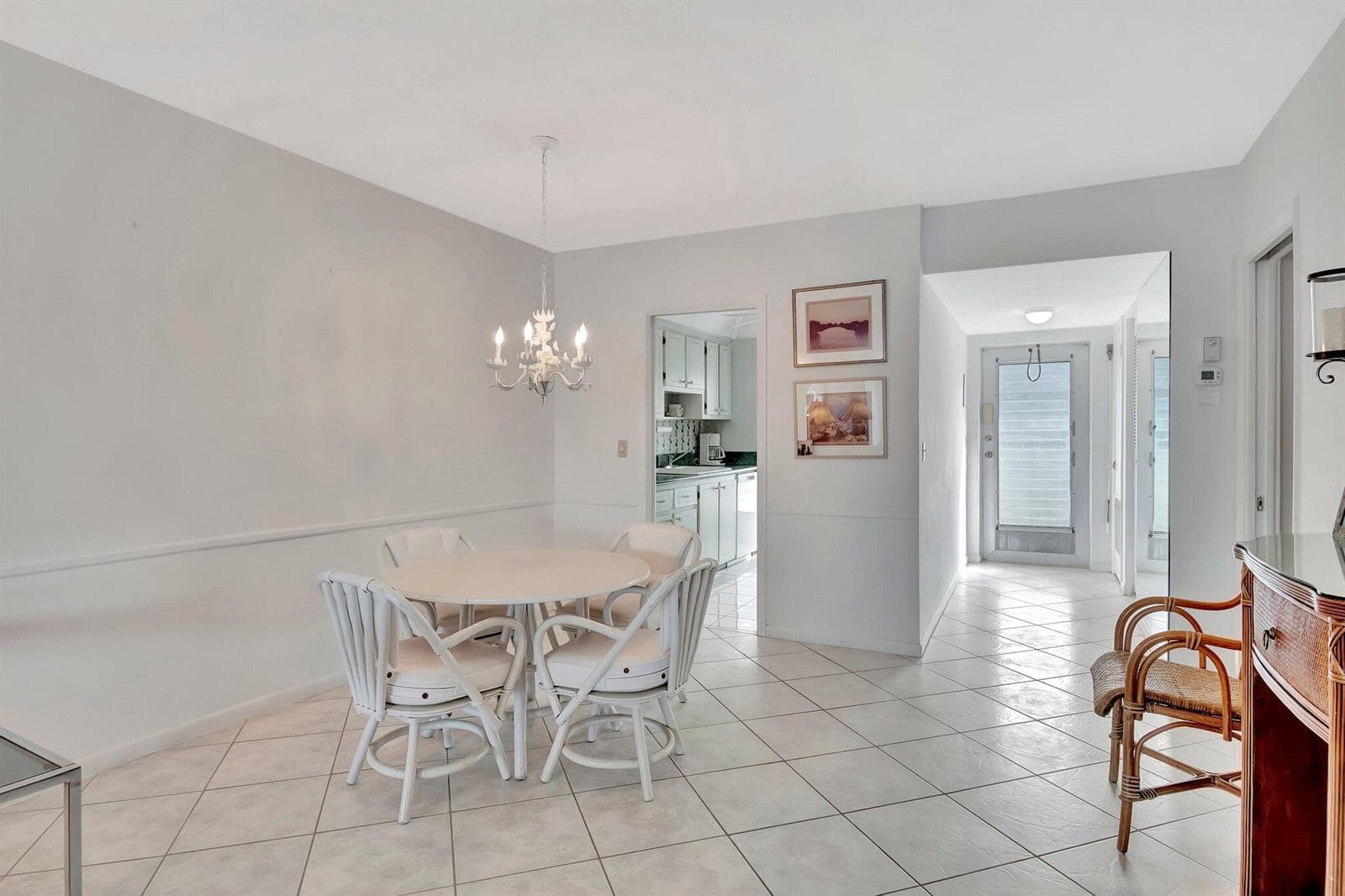3100 S Ocean Boulevard 2140 photo 10