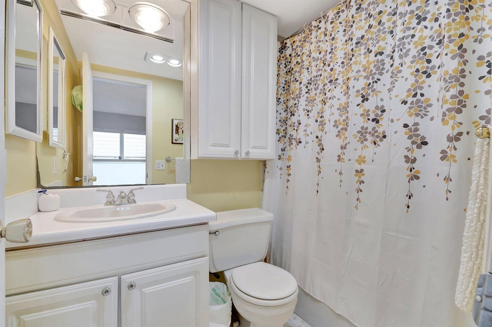 3100 S Ocean Boulevard 2140 photo 15