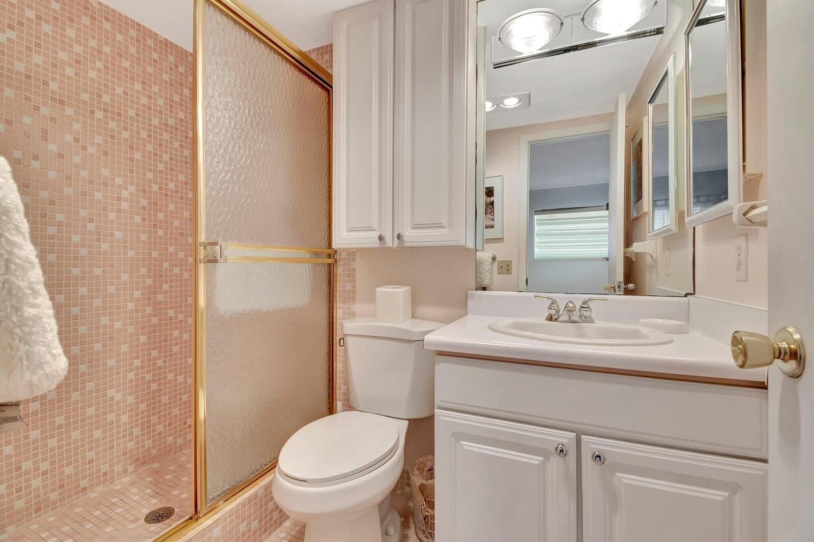 3100 S Ocean Boulevard 2140 photo 19