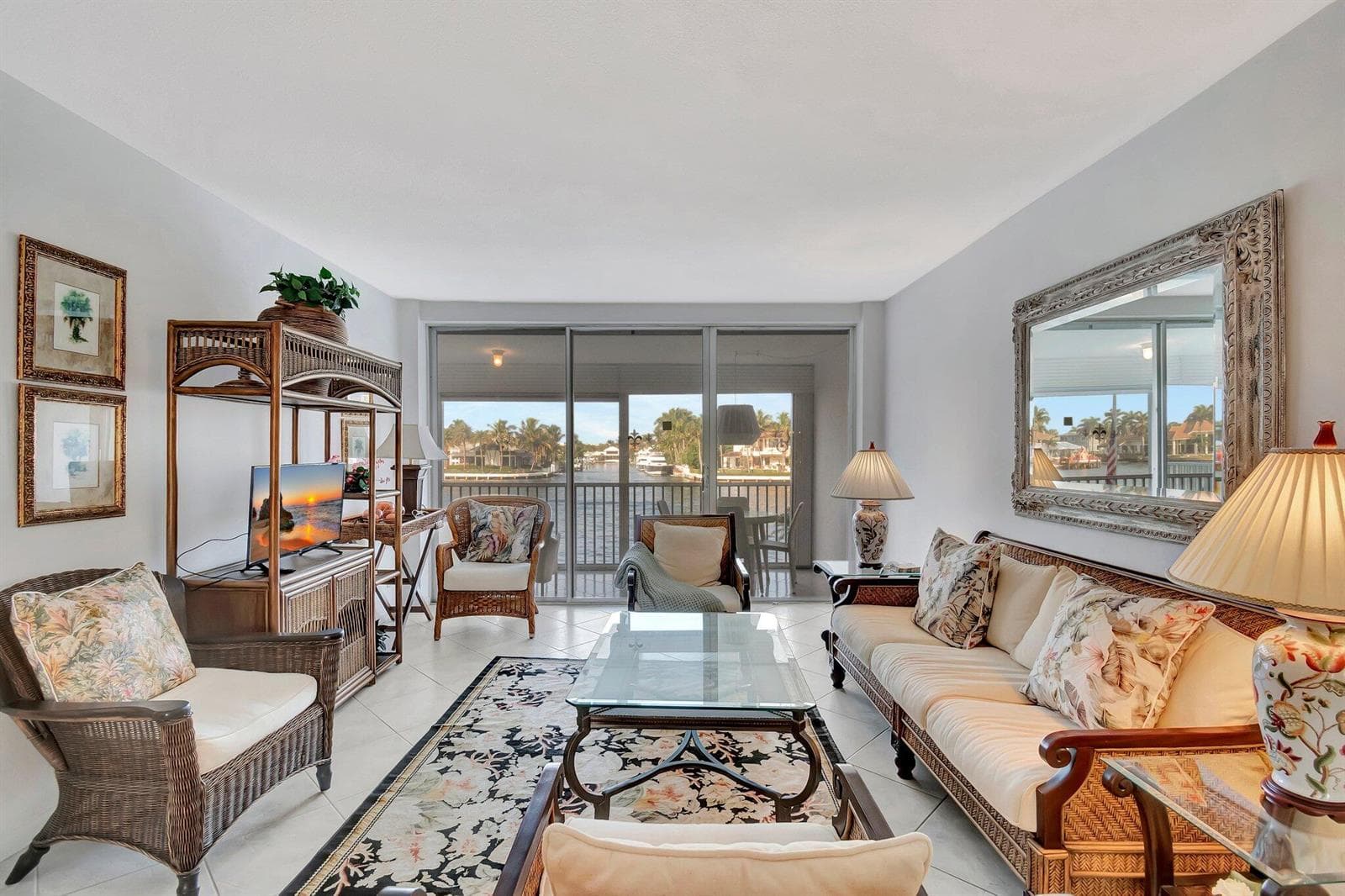 3100 S Ocean Boulevard 2140 photo 8