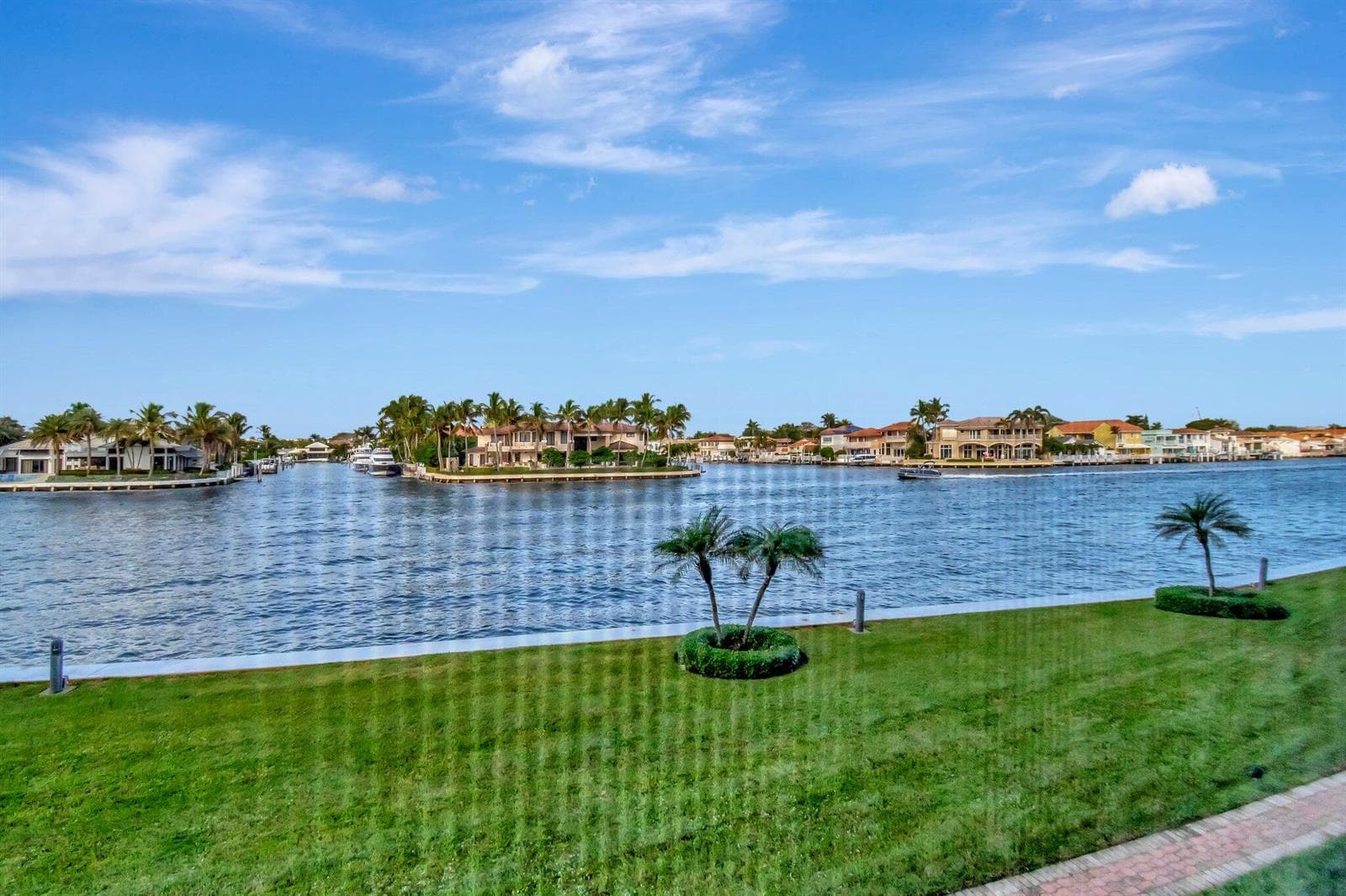 3100 S Ocean Boulevard 2140 photo 21