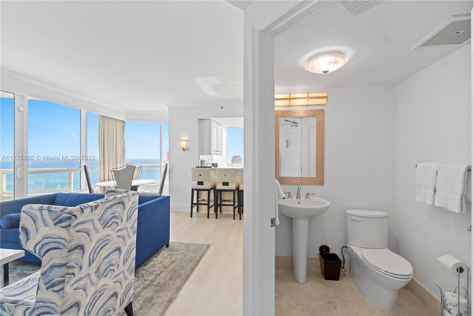 4401 Collins Ave 2104 photo 20