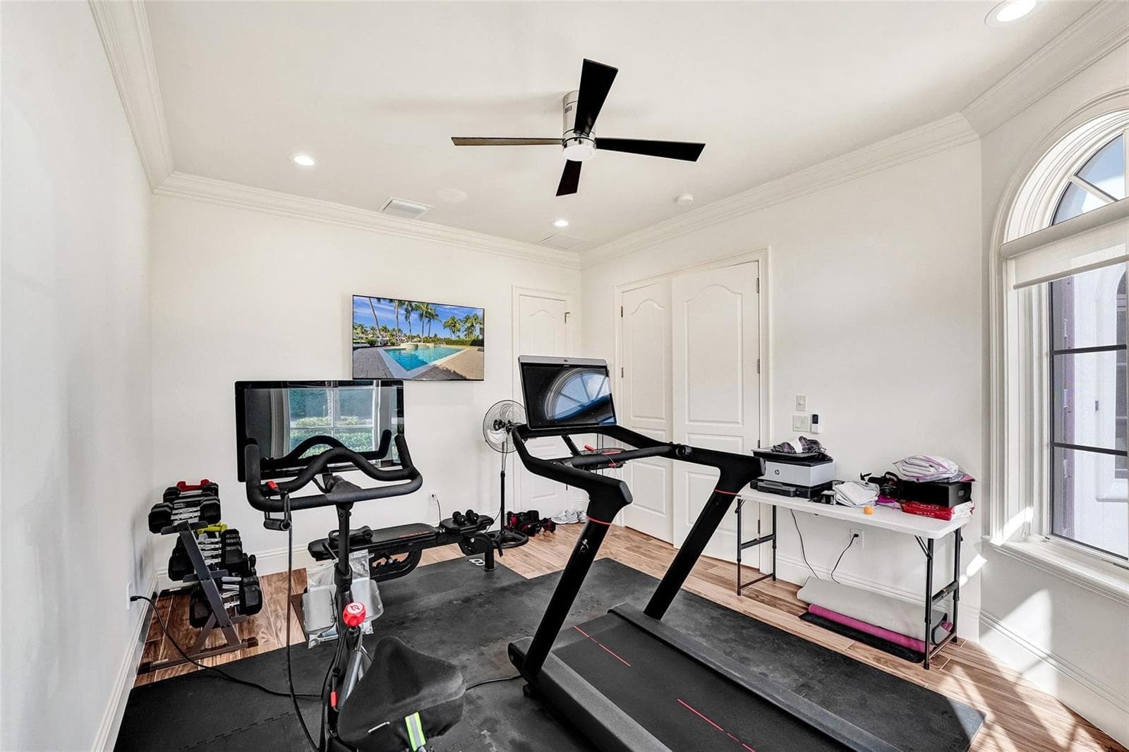 642 Palm Drive photo 23
