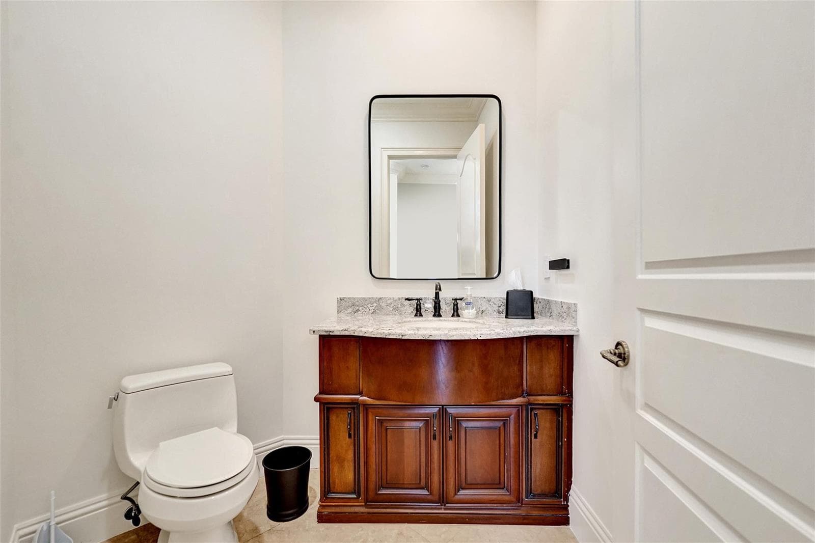 642 Palm Drive photo 24