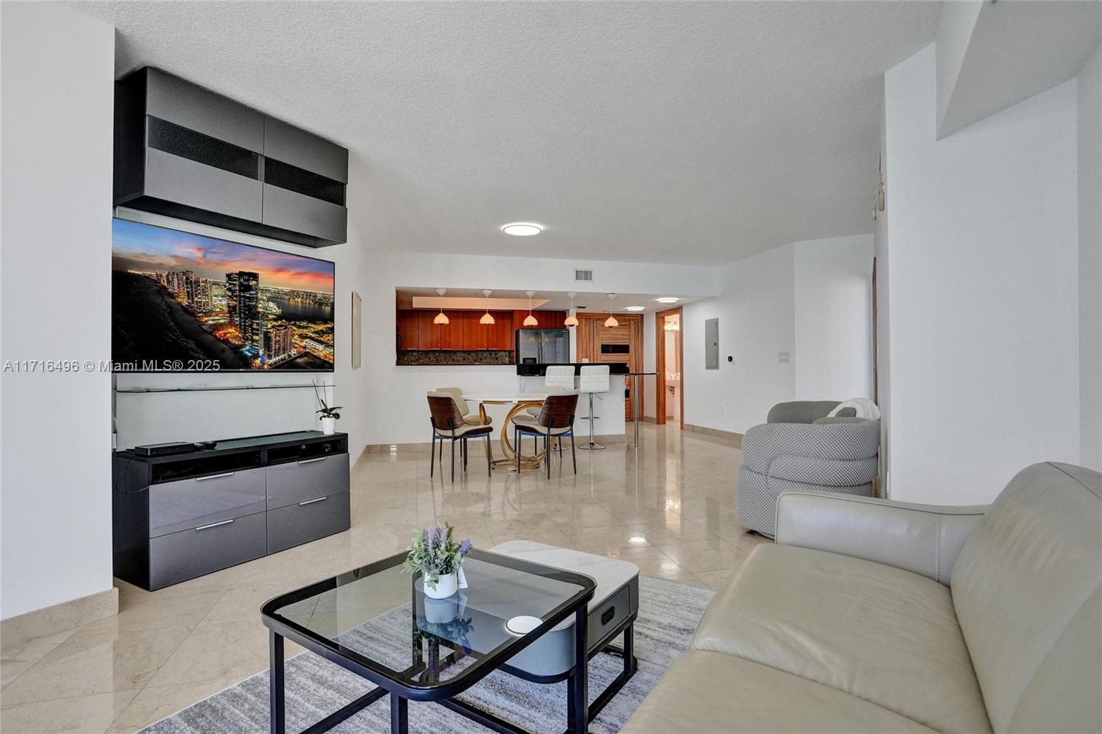 16699 Collins Ave 2405 photo 13