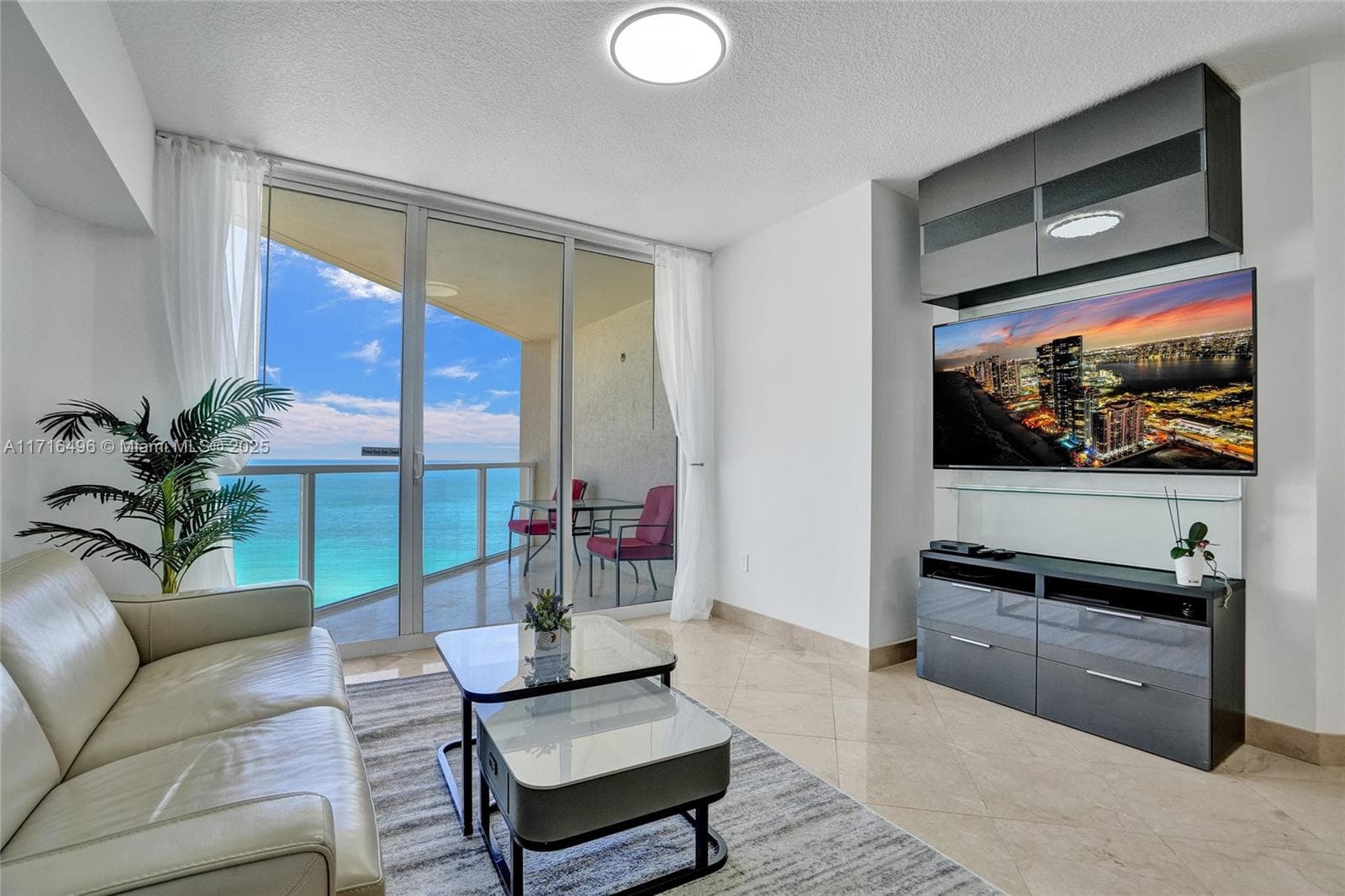 16699 Collins Ave 2405 photo 12