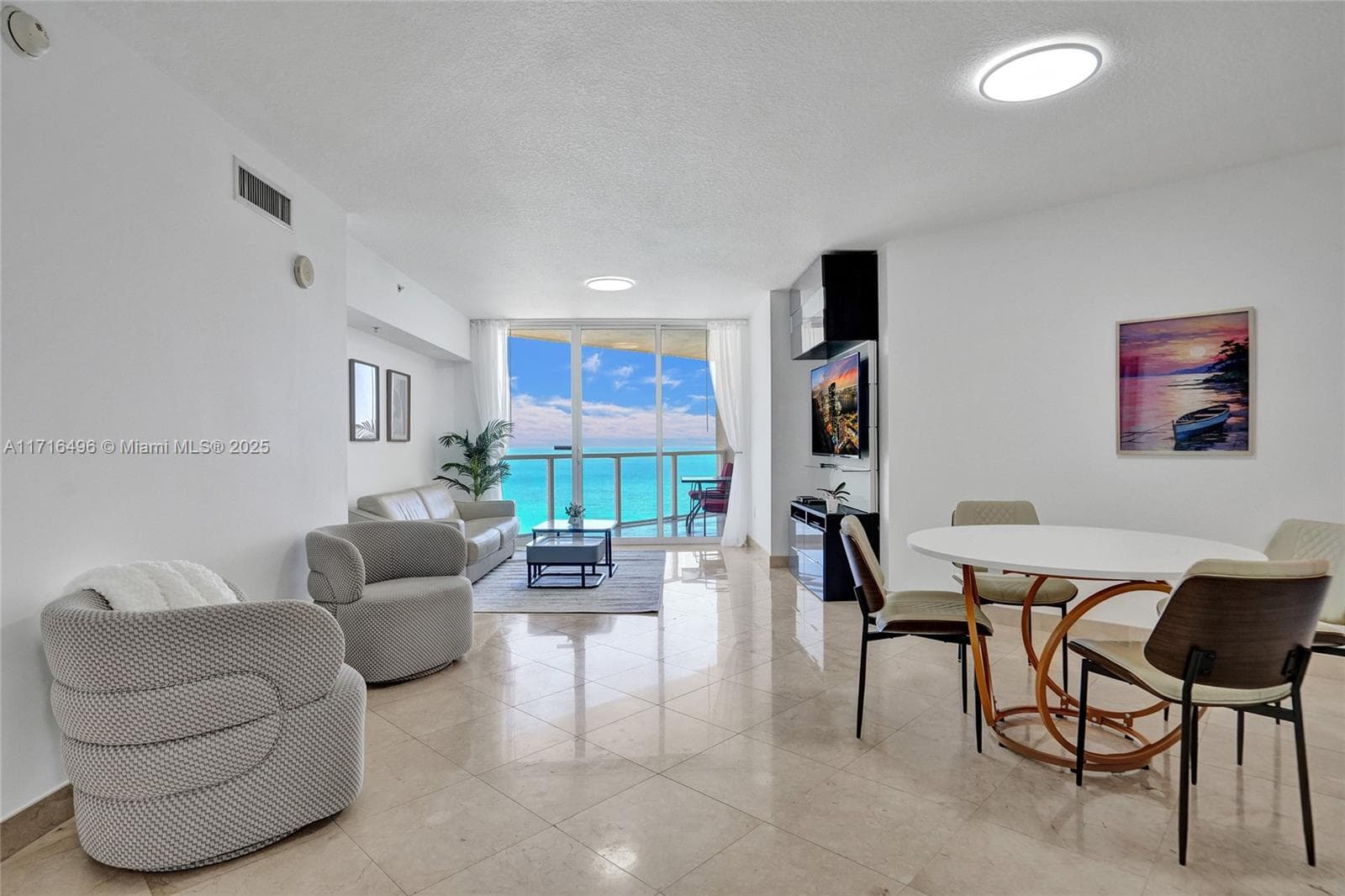 16699 Collins Ave 2405 photo 7