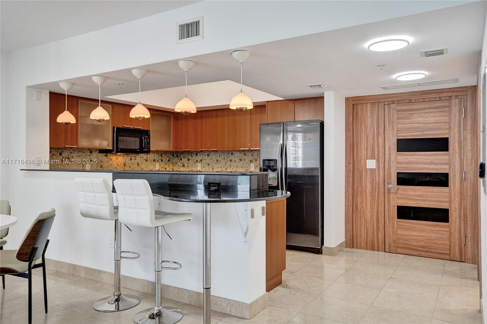 16699 Collins Ave 2405 photo 3